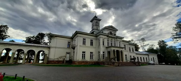 Architektūra